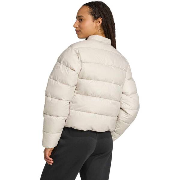 Thumbnail - ADIDAS Damen Jacke Essentials CLIMAWARM Kunstdaunen Puffer