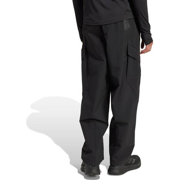 Thumbnail - ADIDAS Herren Hose MERCEDES - AMG PETRONAS FORMULA ONE TEAM MECHANICS