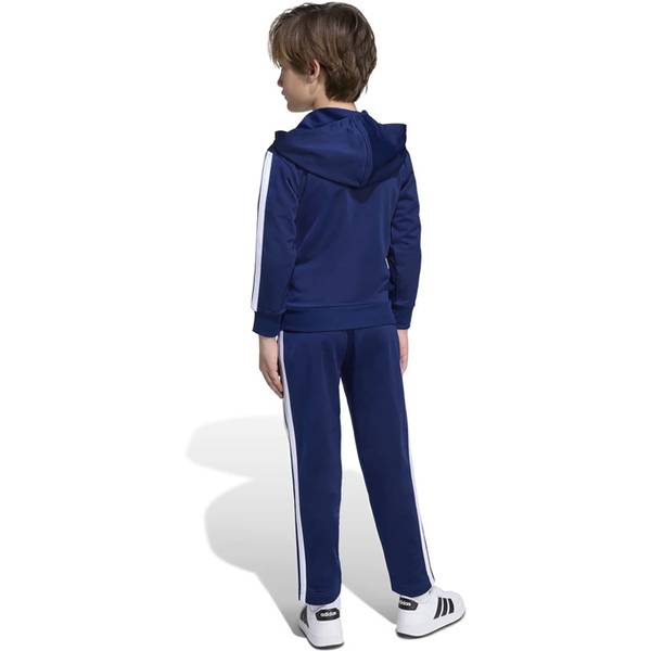 Thumbnail - ADIDAS Kinder Sportanzug Essentials Kids