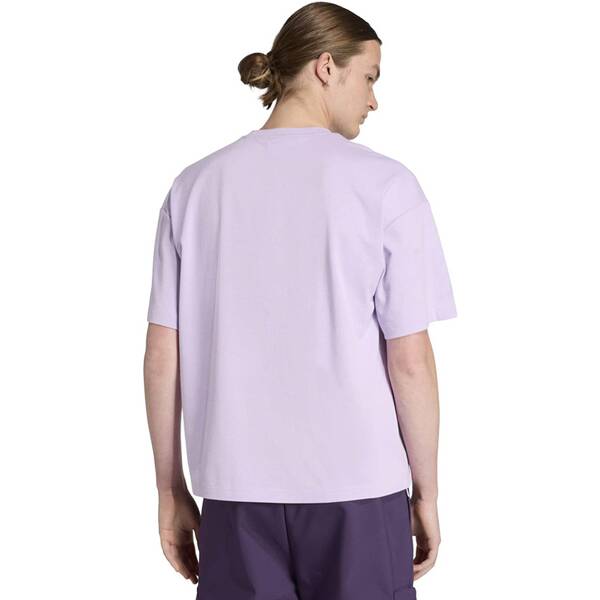 Thumbnail - ADIDAS Herren Shirt Mercedes - AMG Petronas Formula One Team Premium Woven