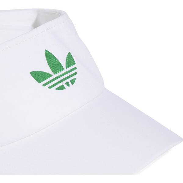 Thumbnail - ADIDAS Herren Tennis Originals Climacool Schirm