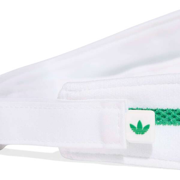 Thumbnail - ADIDAS Damen Tennis Originals Climacool Schirm