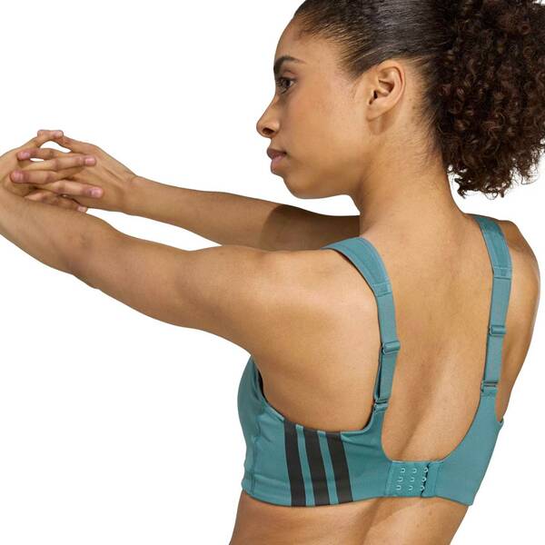 Thumbnail - ADIDAS Damen BH TLRD Impact Training High Support