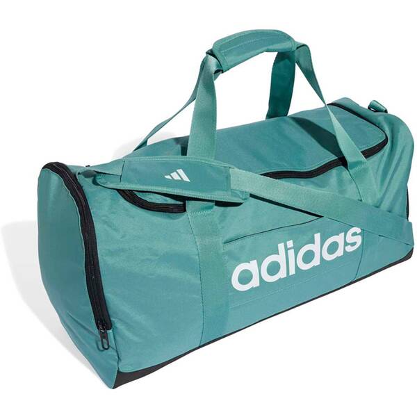 Thumbnail - ADIDAS Tasche Linear M