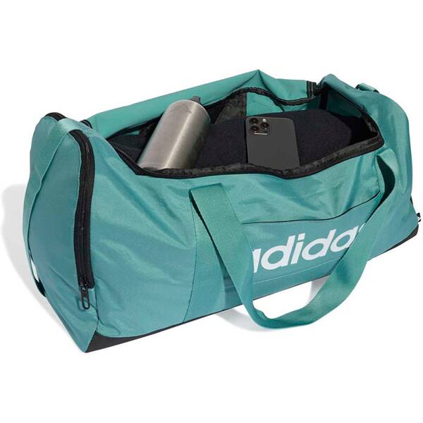 Thumbnail - ADIDAS Tasche Linear M