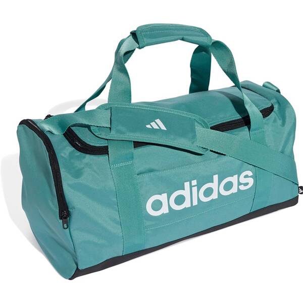 Thumbnail - ADIDAS Tasche Linear Duffelbag S