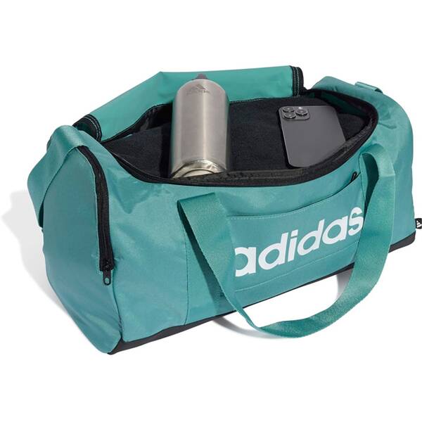 Thumbnail - ADIDAS Tasche Linear Duffelbag S