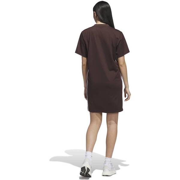 Thumbnail - ADIDAS Damen Kleid Sport Craft Shift Kleid