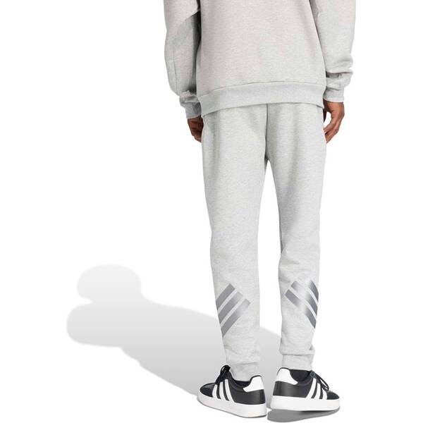 Thumbnail - ADIDAS Herren Hose Future Icons 3-Streifen