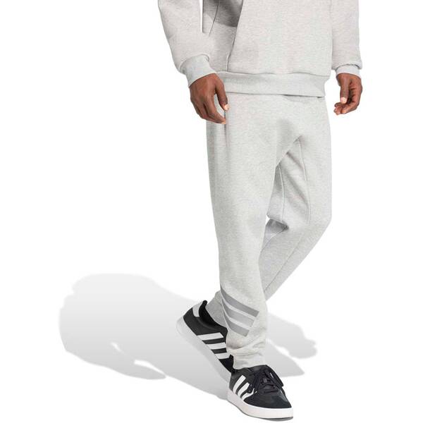 Thumbnail - ADIDAS Herren Hose Future Icons 3-Streifen