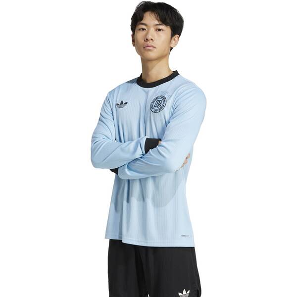 Thumbnail - ADIDAS Herren Trikot DFB Anniversary