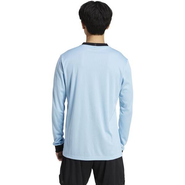 Thumbnail - ADIDAS Herren Trikot DFB Anniversary