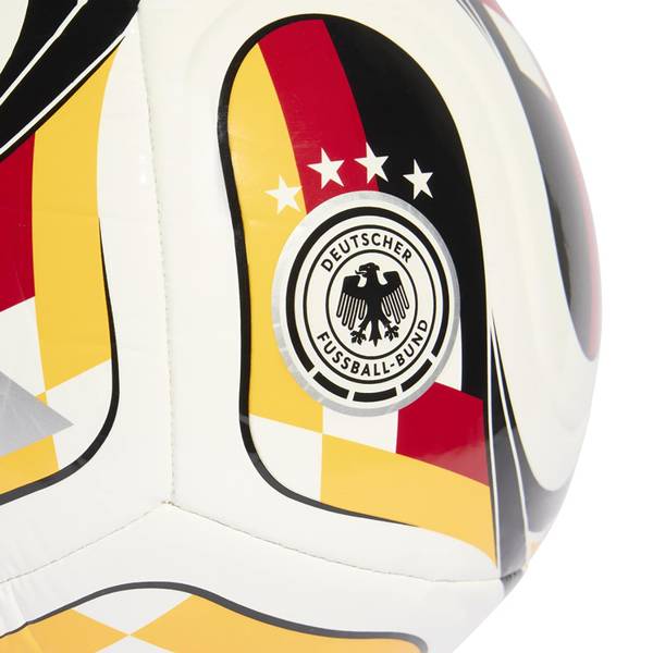 Thumbnail - ADIDAS Ball Trionda Deutschland Home Club