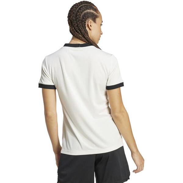 Thumbnail - ADIDAS Damen Trikot DFB Anniversary