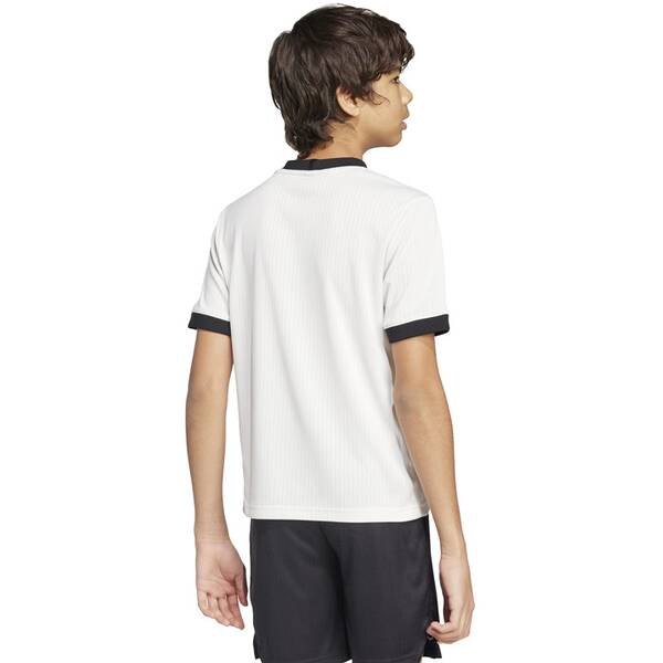 Thumbnail - ADIDAS Kinder Trikot Deutschland Anniversary Kids