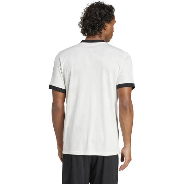 Thumbnail - ADIDAS Herren Trikot DFB Anniversary