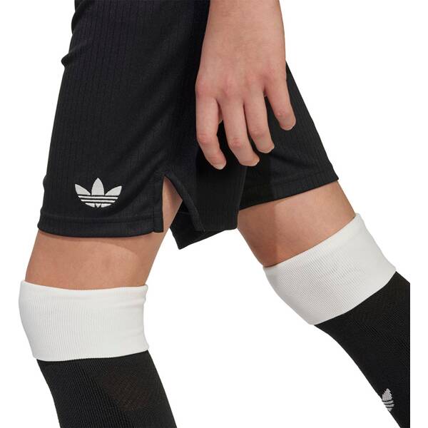 Thumbnail - ADIDAS Kinder Teamhose Deutschland Anniversary Kids