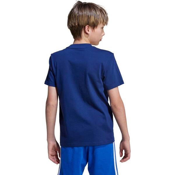 Thumbnail - ADIDAS Kinder Shirt Essentials Kids