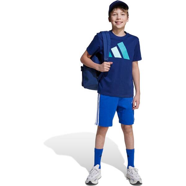 Thumbnail - ADIDAS Kinder Shirt Essentials Kids