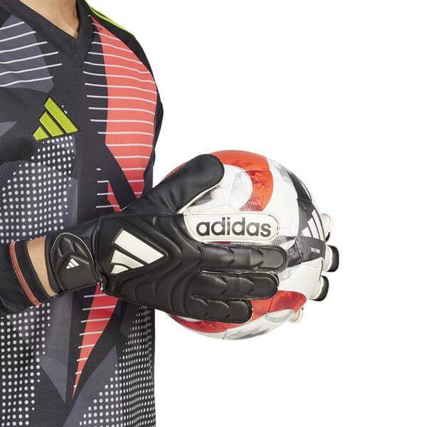 Thumbnail - ADIDAS Herren Handschuhe Copa Club