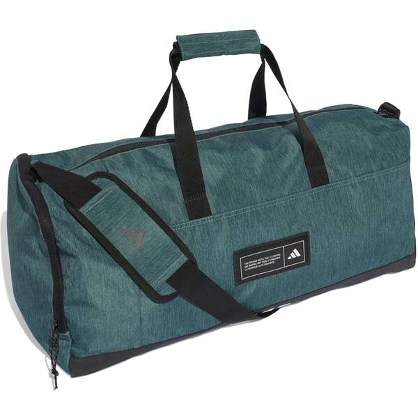 Thumbnail - ADIDAS Tasche 4ATHLTS M
