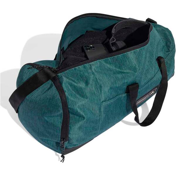 Thumbnail - ADIDAS Tasche 4ATHLTS M