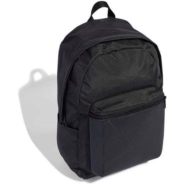 Thumbnail - ADIDAS Rucksack Essentials Embossed Logo