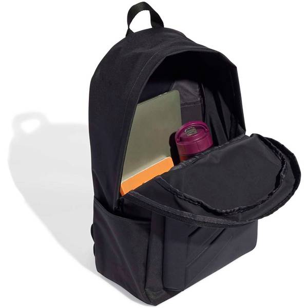 Thumbnail - ADIDAS Rucksack Essentials Embossed Logo