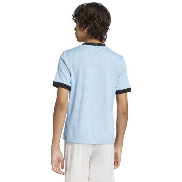 Thumbnail - ADIDAS Kinder Trikot Deutschland Anniversary Kids