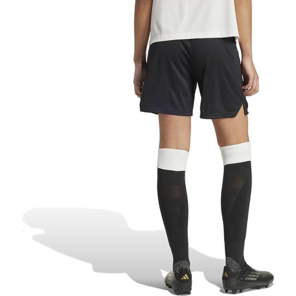 Thumbnail - ADIDAS Damen Teamhose DFB Anniversary