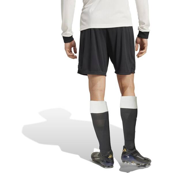 Thumbnail - ADIDAS Herren Teamhose DFB Anniversary