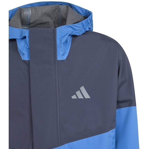 Thumbnail - ADIDAS Kinder Funktionsjacke Terrex Kids Xploric 2.5 Layer CLIMAPROOF