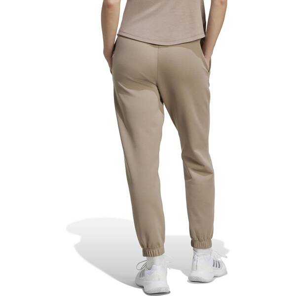 Thumbnail - ADIDAS Damen Sporthose Yoga Essentials