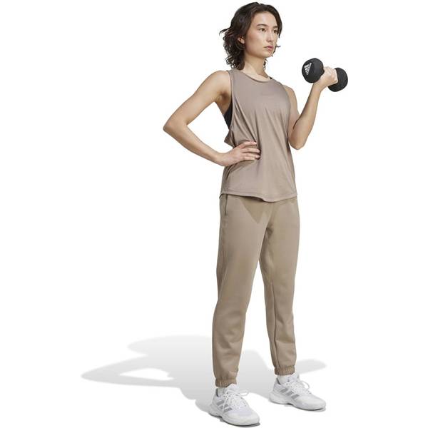 Thumbnail - ADIDAS Damen Sporthose Yoga Essentials