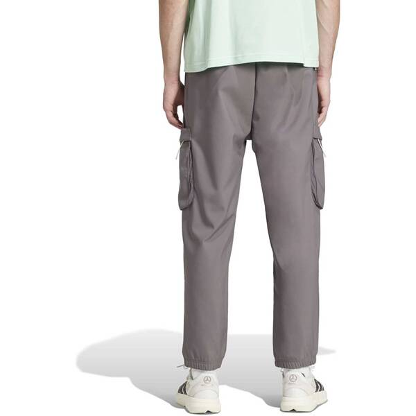 Thumbnail - ADIDAS Herren Hose Mercedes - AMG Petronas Formula One Team Premium