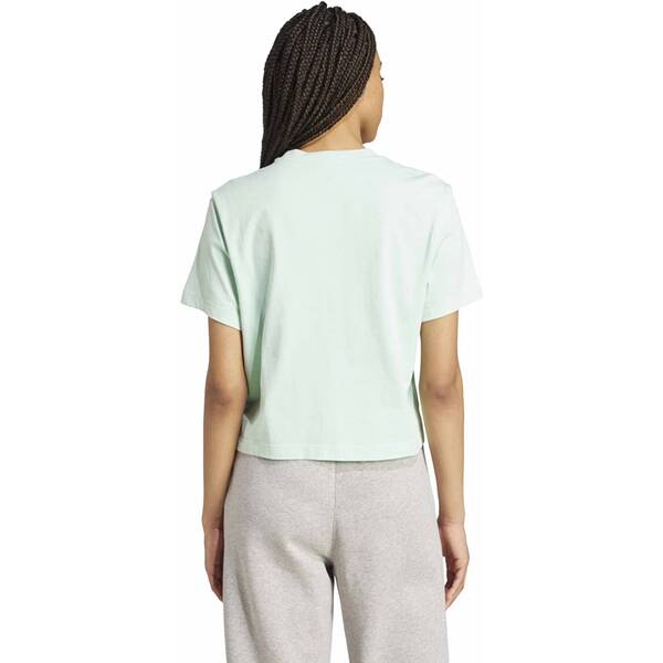 Thumbnail - ADIDAS Damen Shirt Mercedes - AMG Petronas Formula One Team