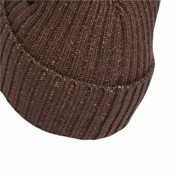 Thumbnail - ADIDAS Herren Mütze Mélange Beanie