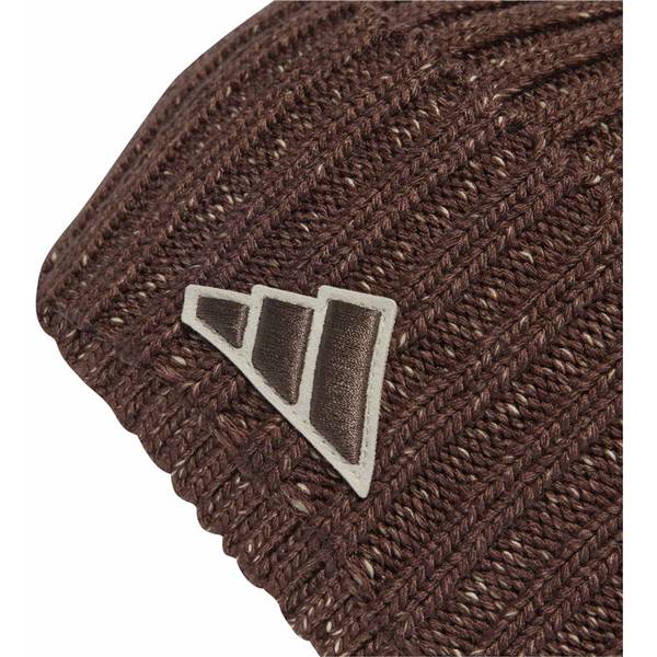 Thumbnail - ADIDAS Damen Mütze Mélange Beanie
