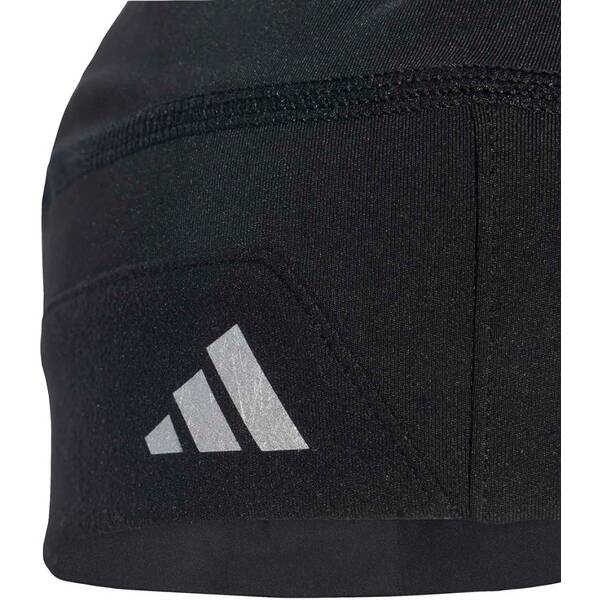 Thumbnail - ADIDAS Herren Mütze CLIMAWARM