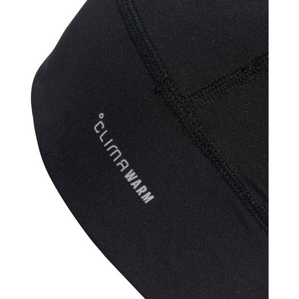 Thumbnail - ADIDAS Damen Mütze CLIMAWARM