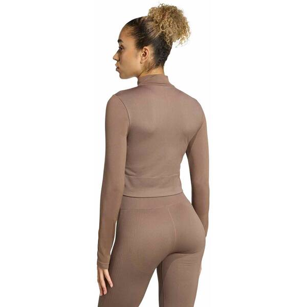 Thumbnail - ADIDAS Damen Rolli Workout Essentials