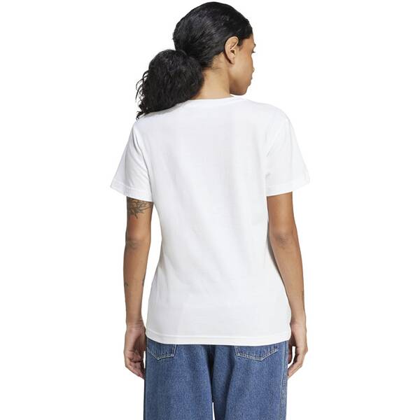 Thumbnail - ADIDAS Damen Fanshirt Spanien Winners