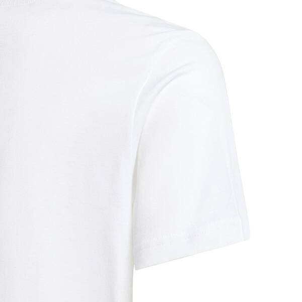 Thumbnail - ADIDAS Kinder Fanshirt Spanien Winners Kids