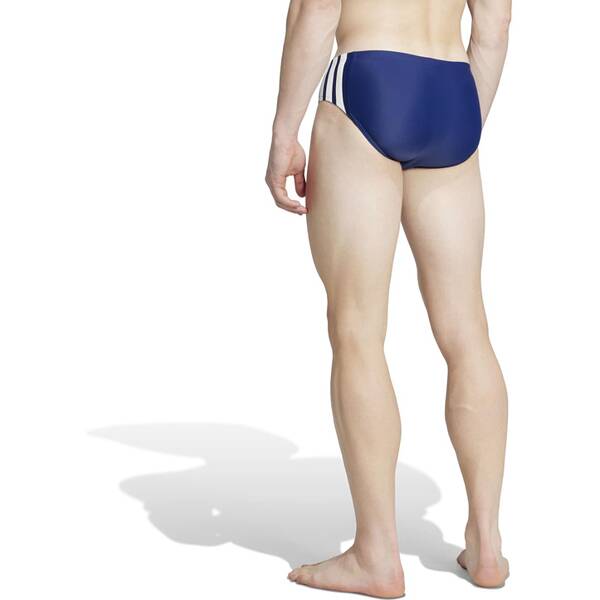 Thumbnail - ADIDAS Badehose 3-Streifen