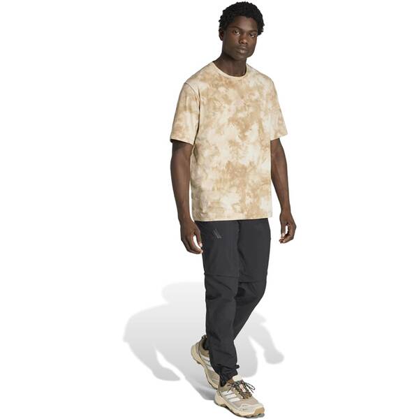 Thumbnail - ADIDAS Herren Keilhose Terrex Xperior Utilitas CLIMA365 Zip-off