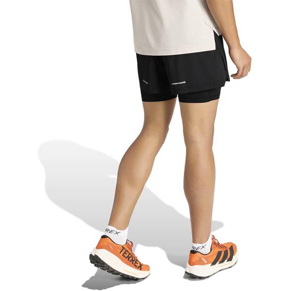 Thumbnail - ADIDAS Herren Shorts Terrex Xploric 2in1