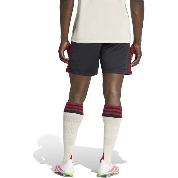 Thumbnail - ADIDAS Herren Teamhose Liverpool FC 25/26 Auswärtsshorts