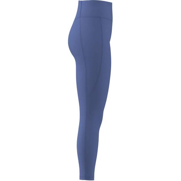 Thumbnail - ADIDAS Damen Tight Optime Essentials ohne Vordernaht