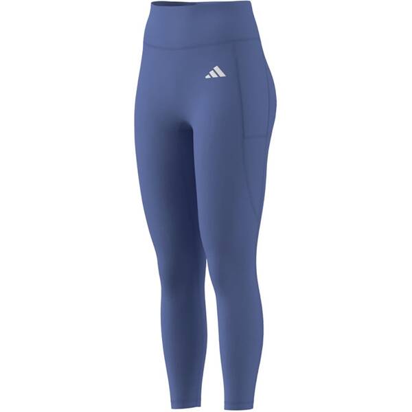 Thumbnail - ADIDAS Damen Tight Optime Essentials ohne Vordernaht