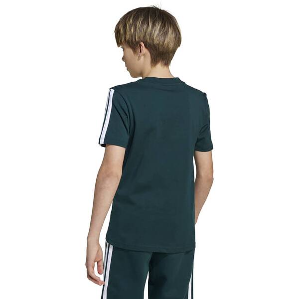 Thumbnail - ADIDAS Kinder Shirt Essentials Kids